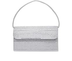 Shana Bag Handbag|Lady Couture Outlet