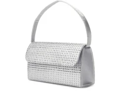 Shana Bag Handbag|Lady Couture Outlet