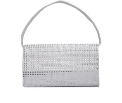 Shana Bag Handbag|Lady Couture Outlet