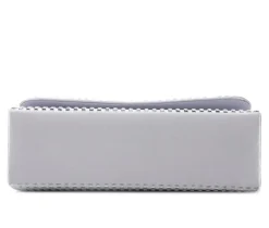 Shana Bag Handbag|Lady Couture Outlet
