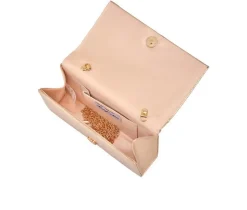 Lady Couture Clutches & Evening Bags|Handbags><noscript><img width=