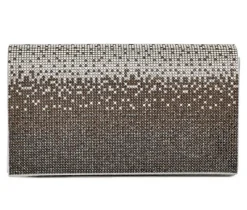 Sue Clutch Bags|Lady Couture Discount