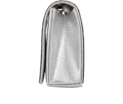 Sue Clutch Bags|Lady Couture Discount