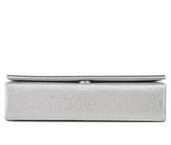 Sue Clutch Bags|Lady Couture Discount