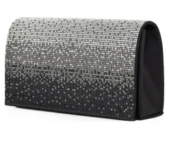 Lady Couture Clutches & Evening Bags|Handbags><noscript><img width=