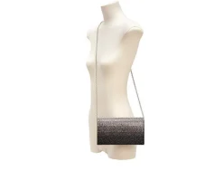 Lady Couture Clutches & Evening Bags|Handbags><noscript><img width=