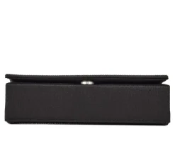 Lady Couture Clutches & Evening Bags|Handbags><noscript><img width=