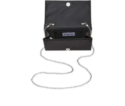 Lady Couture Clutches & Evening Bags|Handbags><noscript><img width=