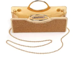 Lady Couture Handbags><noscript><img width=