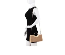 Lady Couture Handbags><noscript><img width=