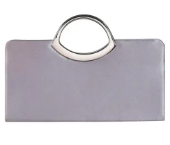 Lady Couture Handbags><noscript><img width=