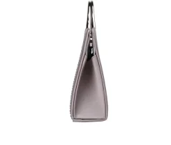 Lady Couture Handbags><noscript><img width=