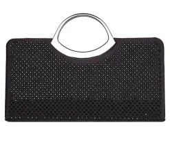 Tango Bag Handbag|Lady Couture