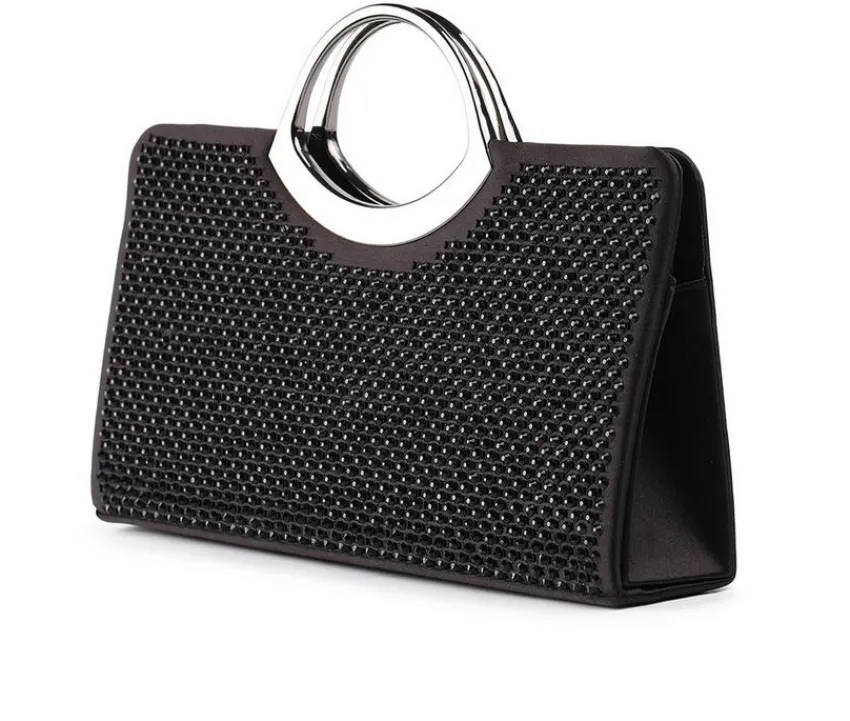 Tango Bag Handbag|Lady Couture