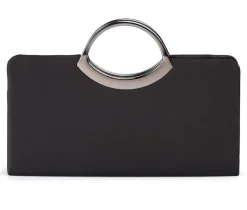 Tango Bag Handbag|Lady Couture