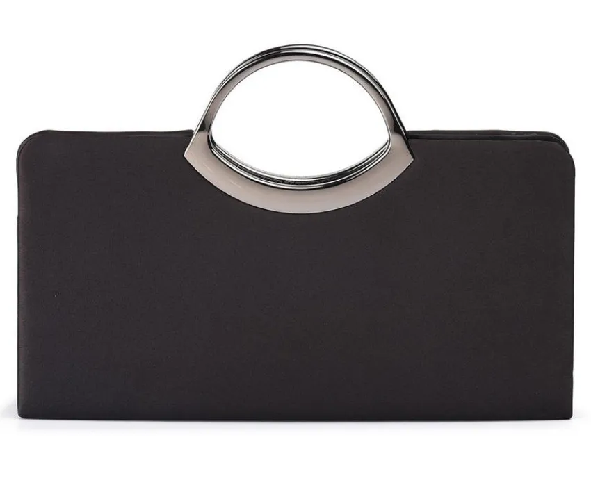 Tango Bag Handbag|Lady Couture