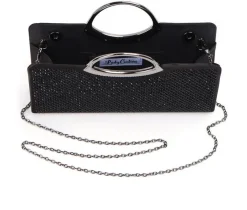 Tango Bag Handbag|Lady Couture
