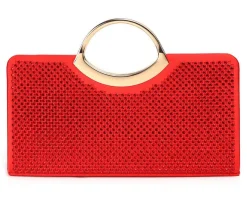 Tango Bag Handbag|Lady Couture New