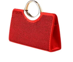 Tango Bag Handbag|Lady Couture New