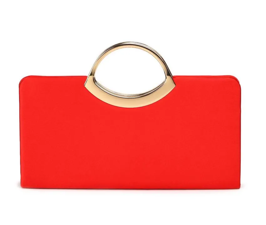 Tango Bag Handbag|Lady Couture New