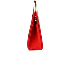 Tango Bag Handbag|Lady Couture New