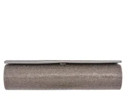 Lady Couture Clutches & Evening Bags|Handbags><noscript><img width=