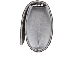 Lady Couture Clutches & Evening Bags|Handbags><noscript><img width=