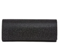 Lady Couture Clutches & Evening Bags|Handbags>Tina Clutch Bags