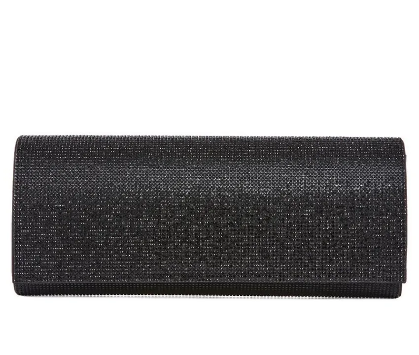 Lady Couture Clutches & Evening Bags|Handbags>Tina Clutch Bags