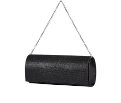 Lady Couture Clutches & Evening Bags|Handbags>Tina Clutch Bags