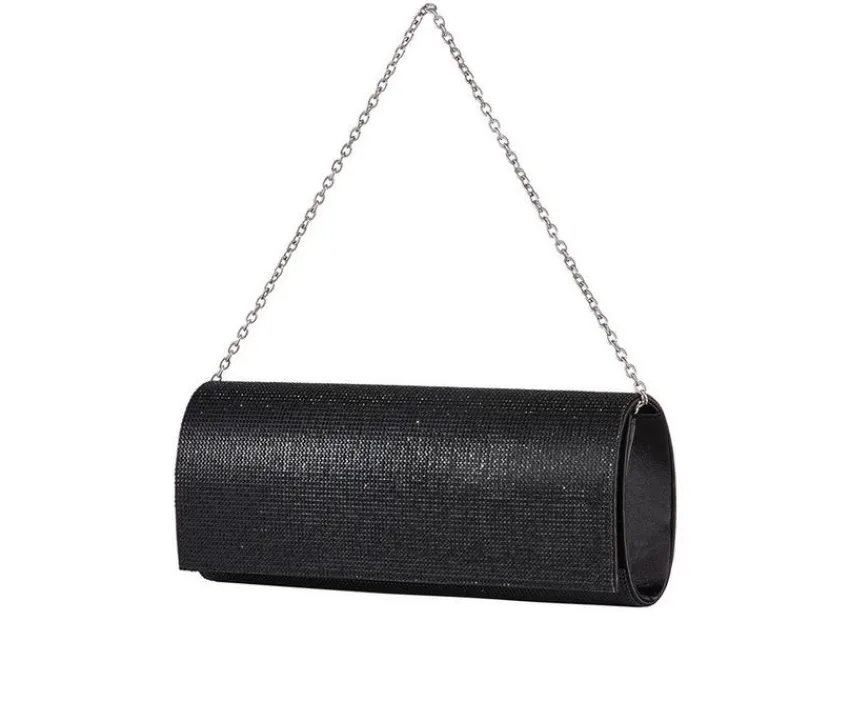 Lady Couture Clutches & Evening Bags|Handbags>Tina Clutch Bags