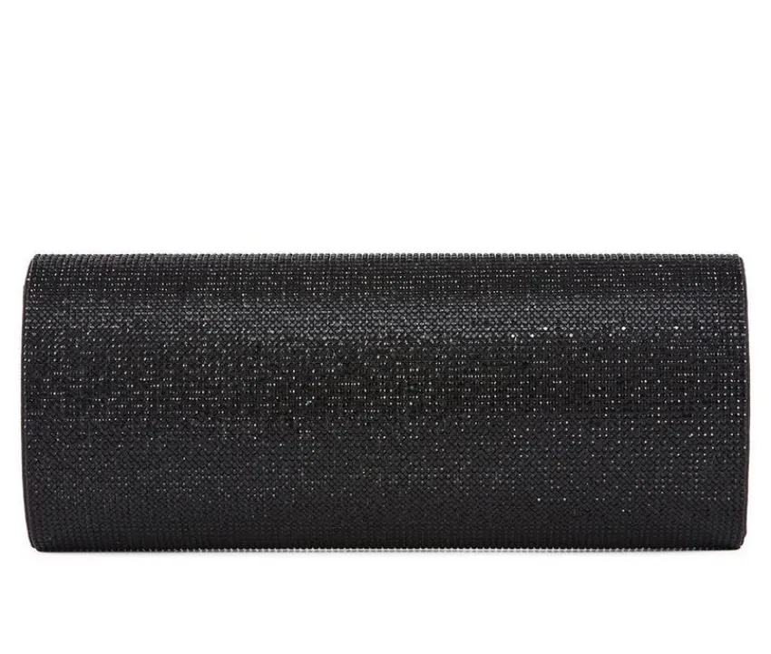 Lady Couture Clutches & Evening Bags|Handbags>Tina Clutch Bags