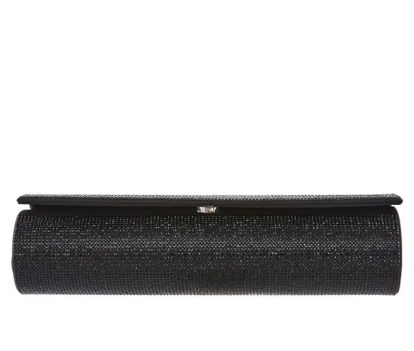 Lady Couture Clutches & Evening Bags|Handbags>Tina Clutch Bags