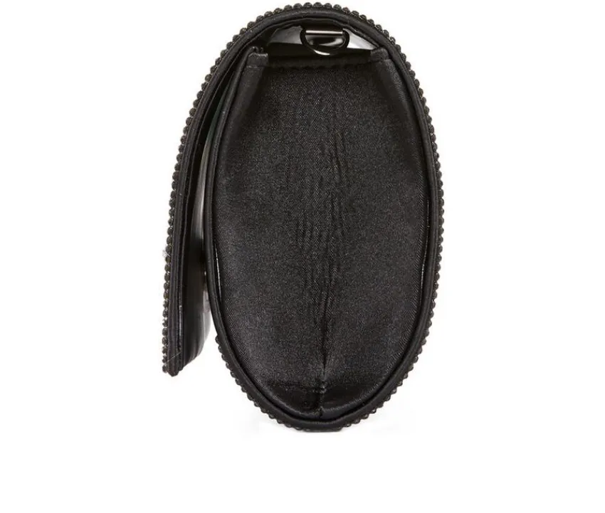Lady Couture Clutches & Evening Bags|Handbags>Tina Clutch Bags