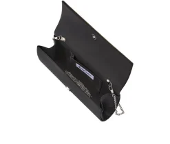 Lady Couture Clutches & Evening Bags|Handbags><noscript><img width=