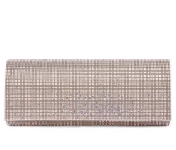 Tina Clutch Bags|Lady Couture