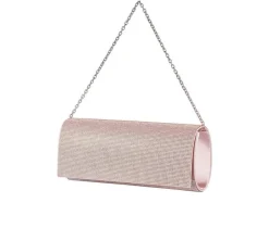 Tina Clutch Bags|Lady Couture
