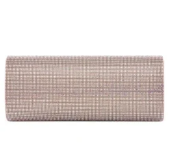 Tina Clutch Bags|Lady Couture