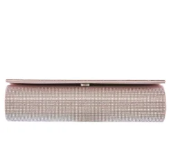Tina Clutch Bags|Lady Couture