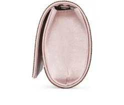 Tina Clutch Bags|Lady Couture