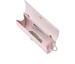 Tina Clutch Bags|Lady Couture