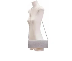 Lady Couture Clutches & Evening Bags|Handbags><noscript><img width=
