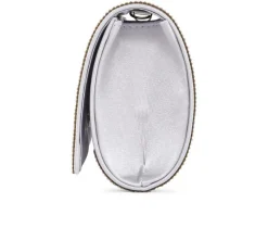 Lady Couture Clutches & Evening Bags|Handbags><noscript><img width=