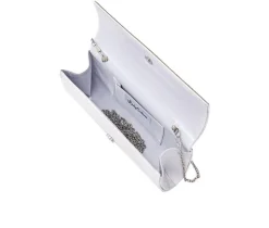 Lady Couture Clutches & Evening Bags|Handbags><noscript><img width=