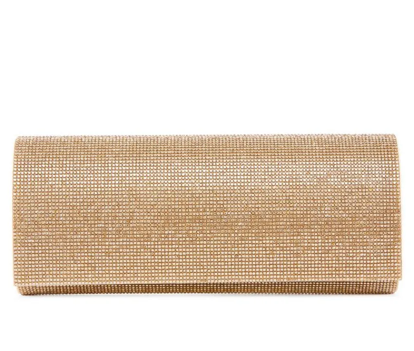 Tina Clutch Bags|Lady Couture Online