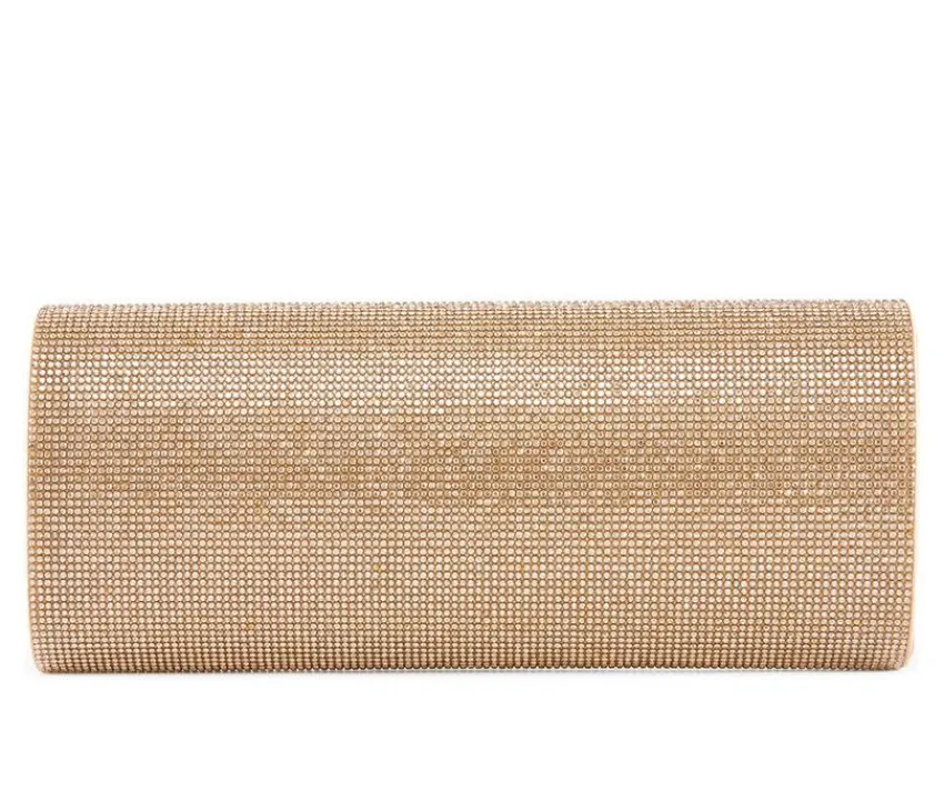 Tina Clutch Bags|Lady Couture Online