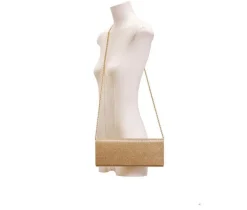 Tina Clutch Bags|Lady Couture Online
