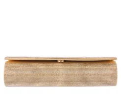 Tina Clutch Bags|Lady Couture Online