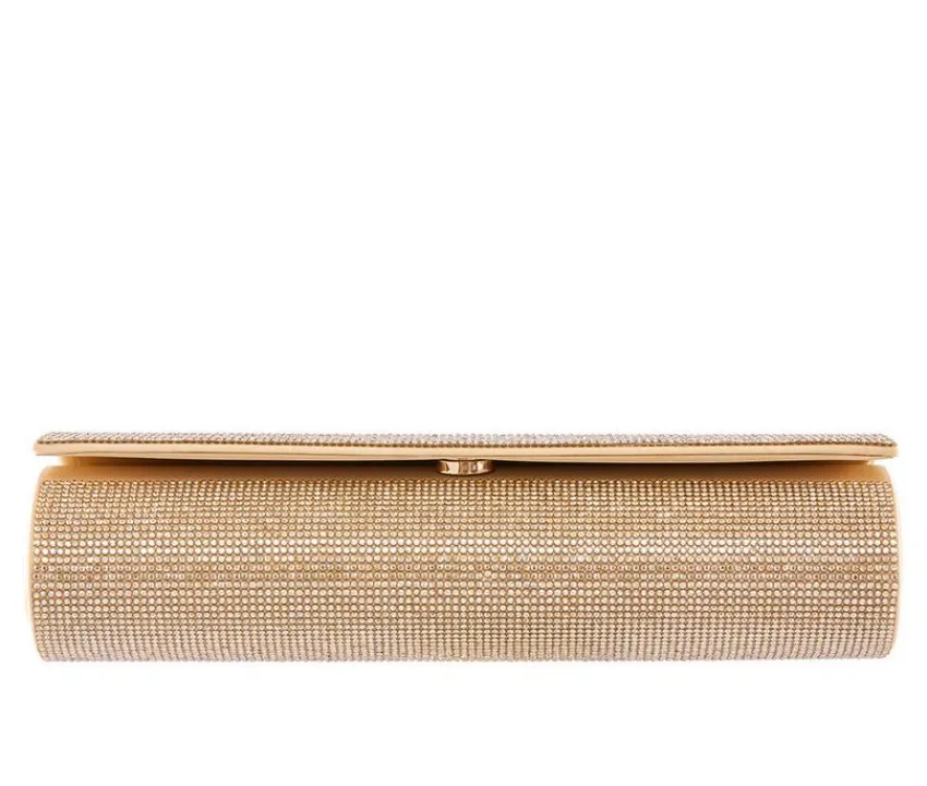 Tina Clutch Bags|Lady Couture Online