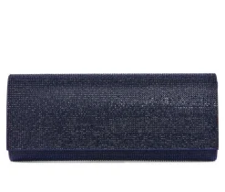 Tina Clutch Bags|Lady Couture Outlet